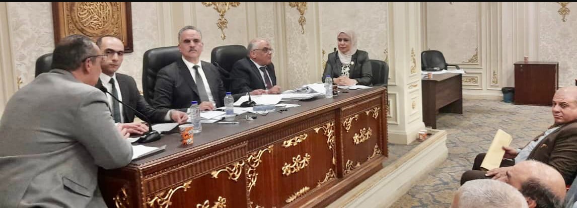 14a28143-5849-48cb-b5a1-914d42f7180b