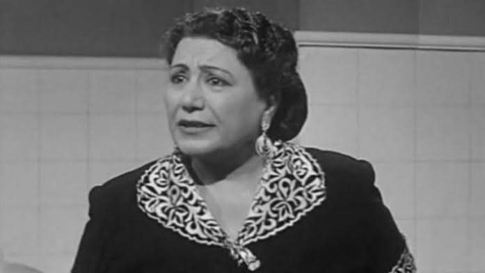 فردوس محمد