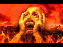 ماذا تفعل إذا حلفت بالله كذبا 