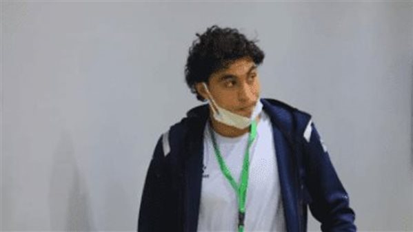 عمرو مرعي 