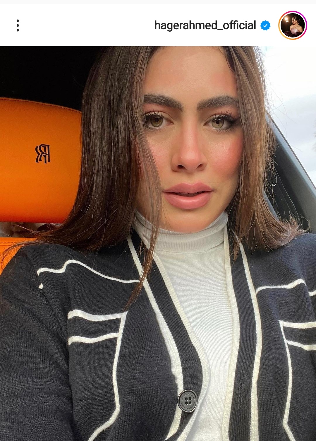 IMG_٢٠٢٣٠١٣١_١٦٢٨٤٩