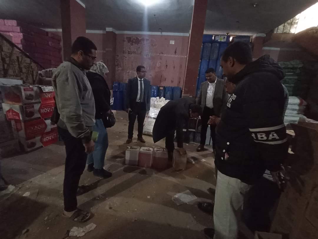 FB_IMG_1675185237386