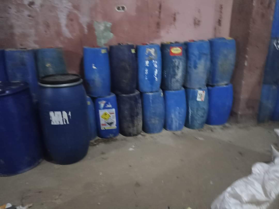 FB_IMG_1675185229655