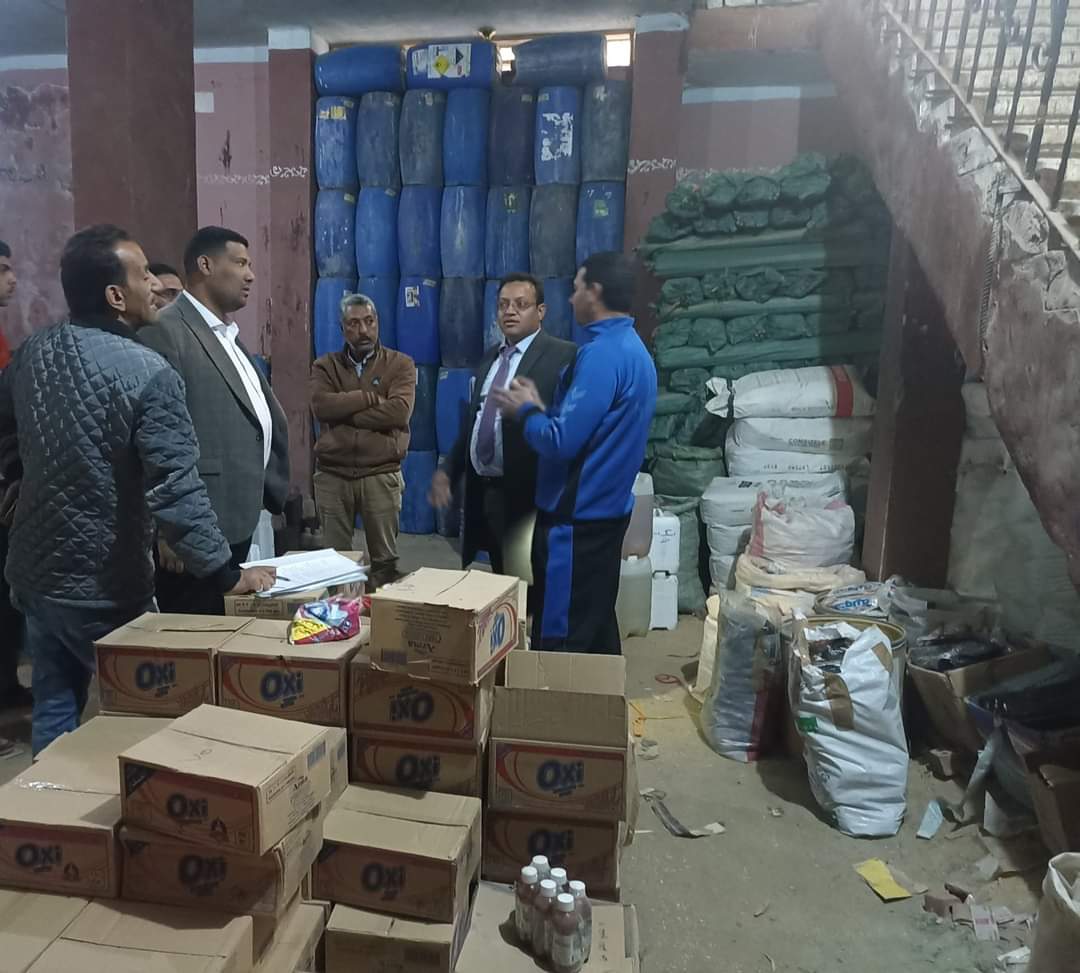 FB_IMG_1675185222798