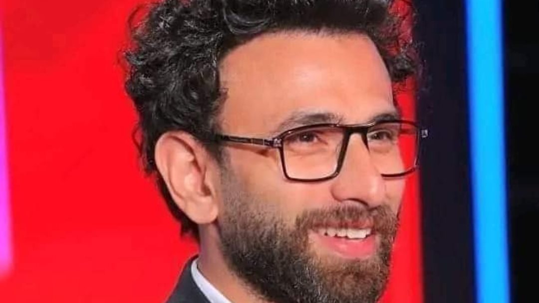 ابراهيم فايق