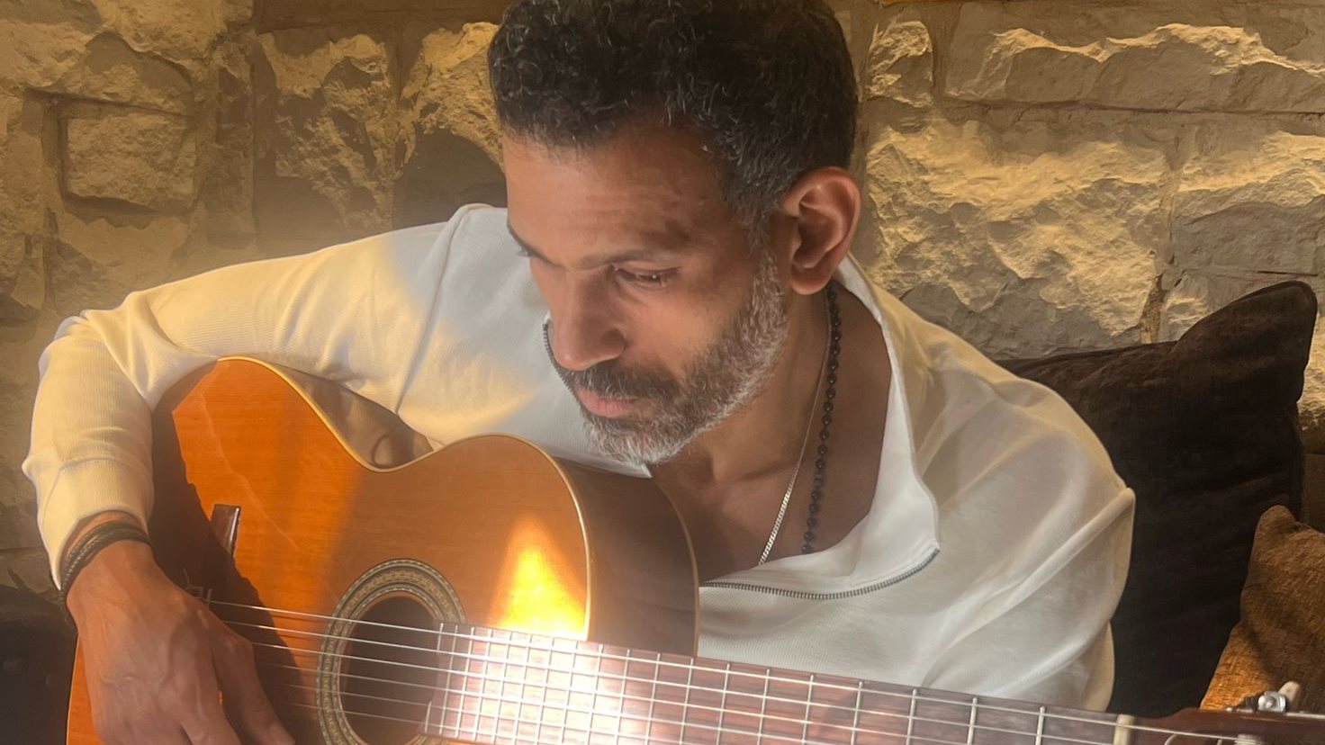 إيهاب عبد الواحد 