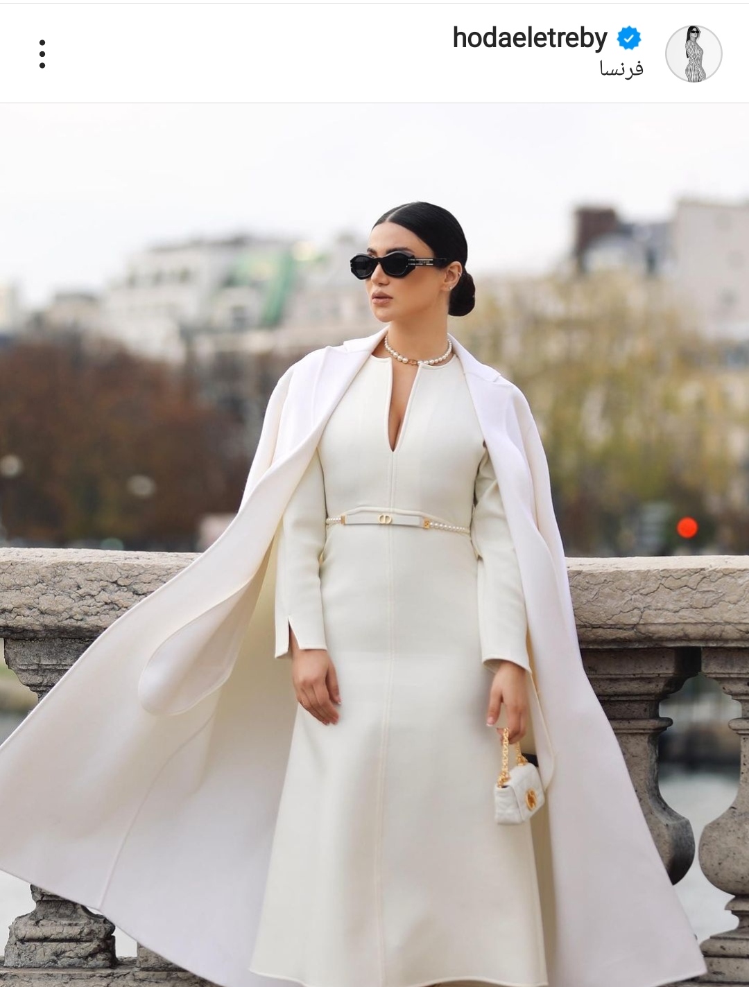 IMG_٢٠٢٣٠١٣١_١٩٢٢٥٨