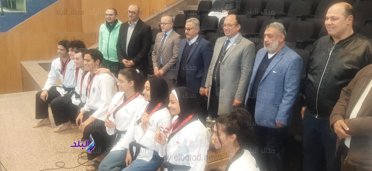 جامعة حلوان 