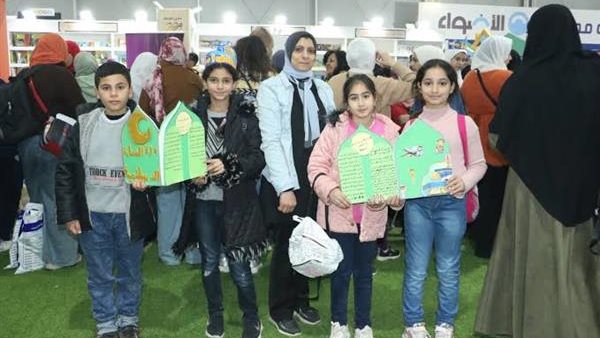 درة العمارة الإسلامية درة العمارة الإسلامية