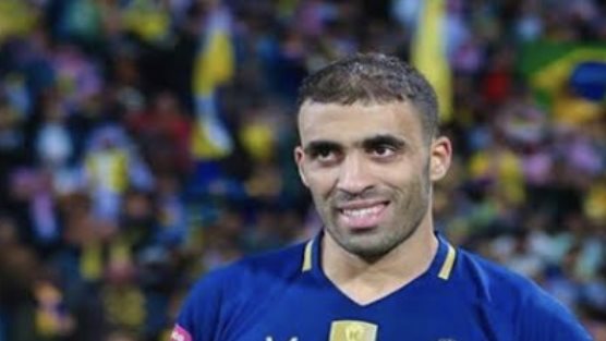 عبدالرازق حمدالله 