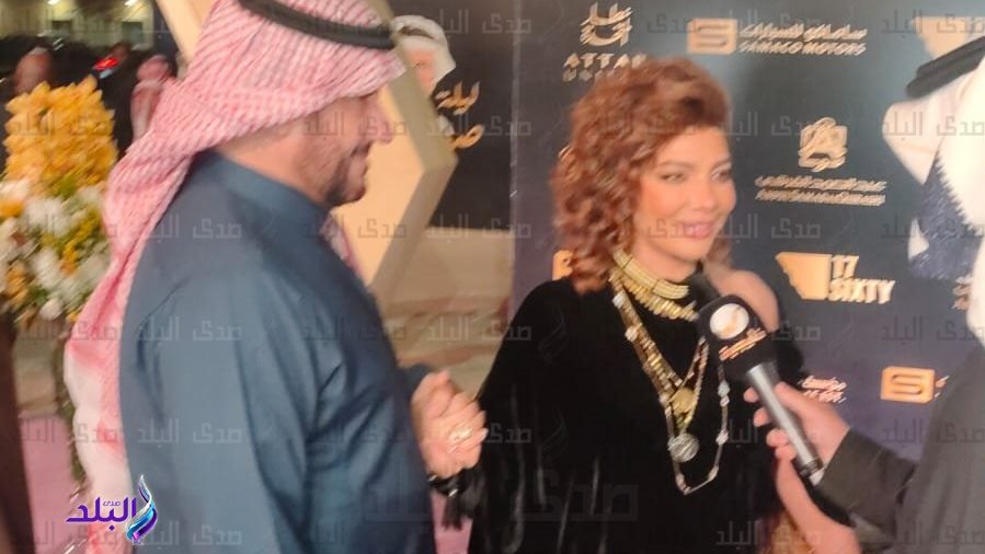 أصالة وزوجها