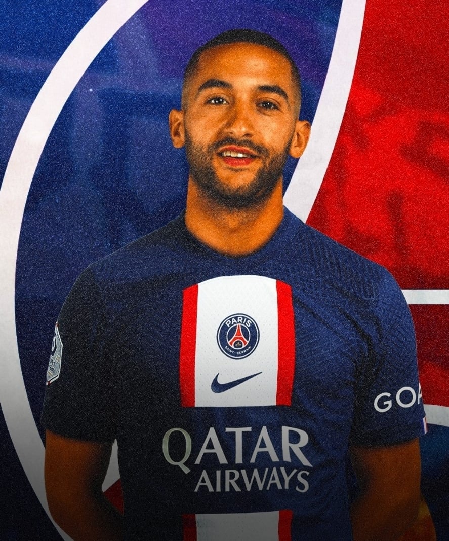 زياش