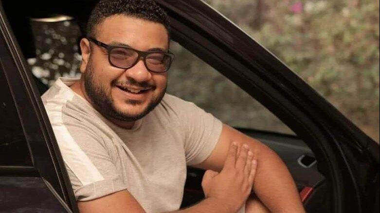 محمد سيد بشير