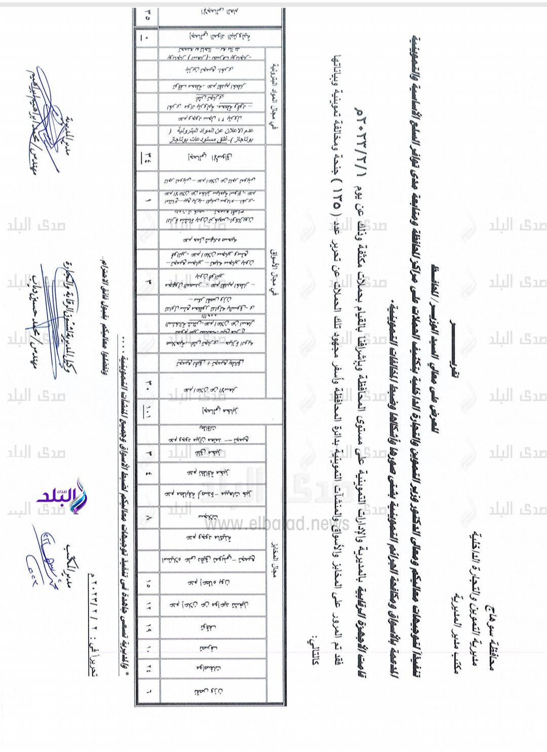 IMG_٢٠٢٣٠٢٠١_١٥٤٦١٧