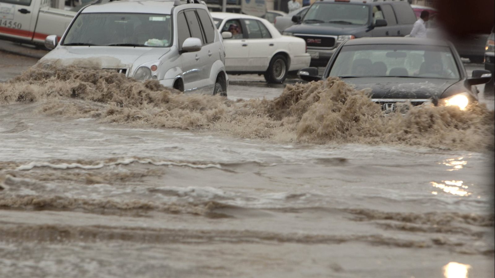 صورة أرشيفية