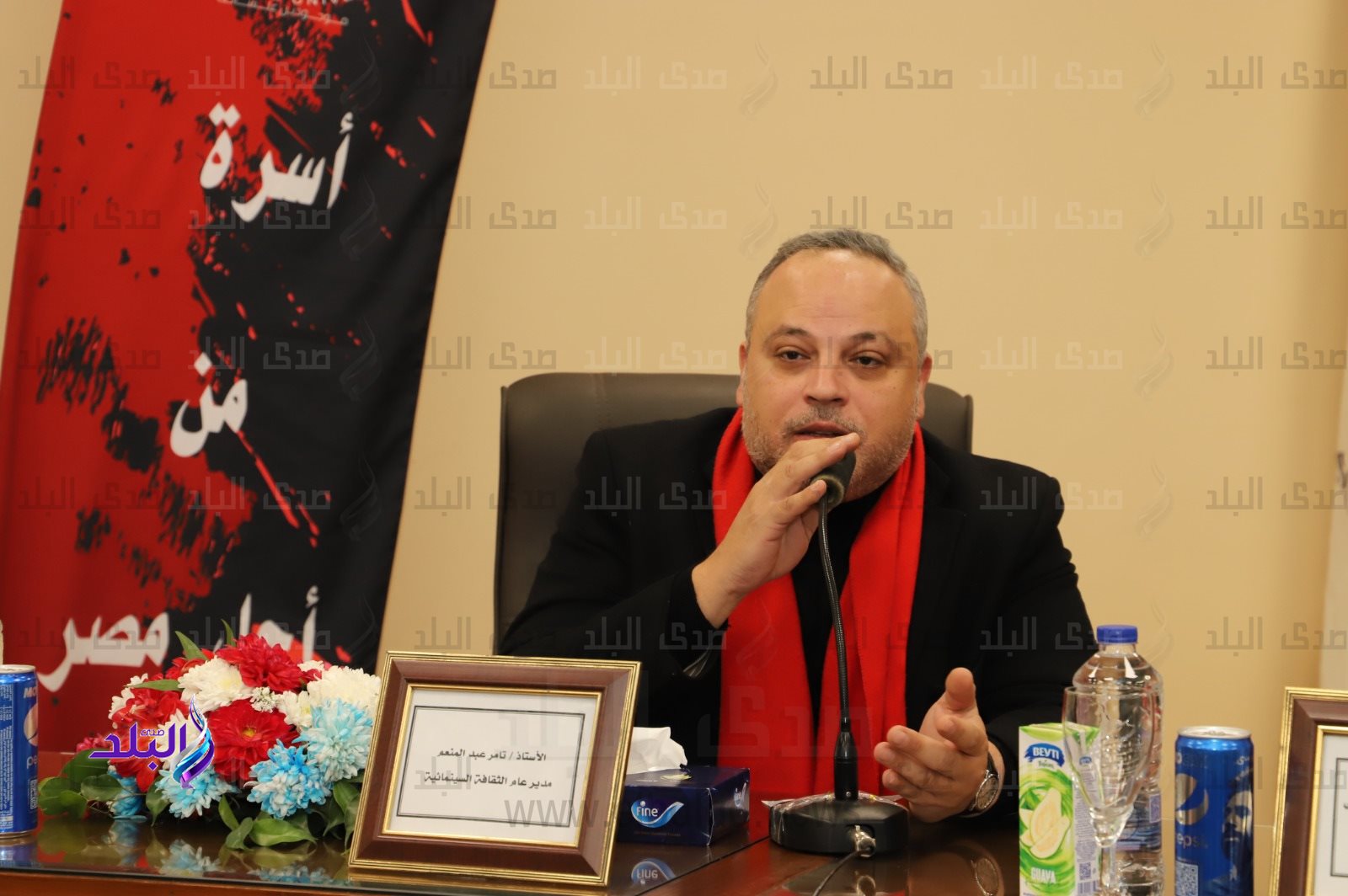 طلاب جامعة عين شمس7