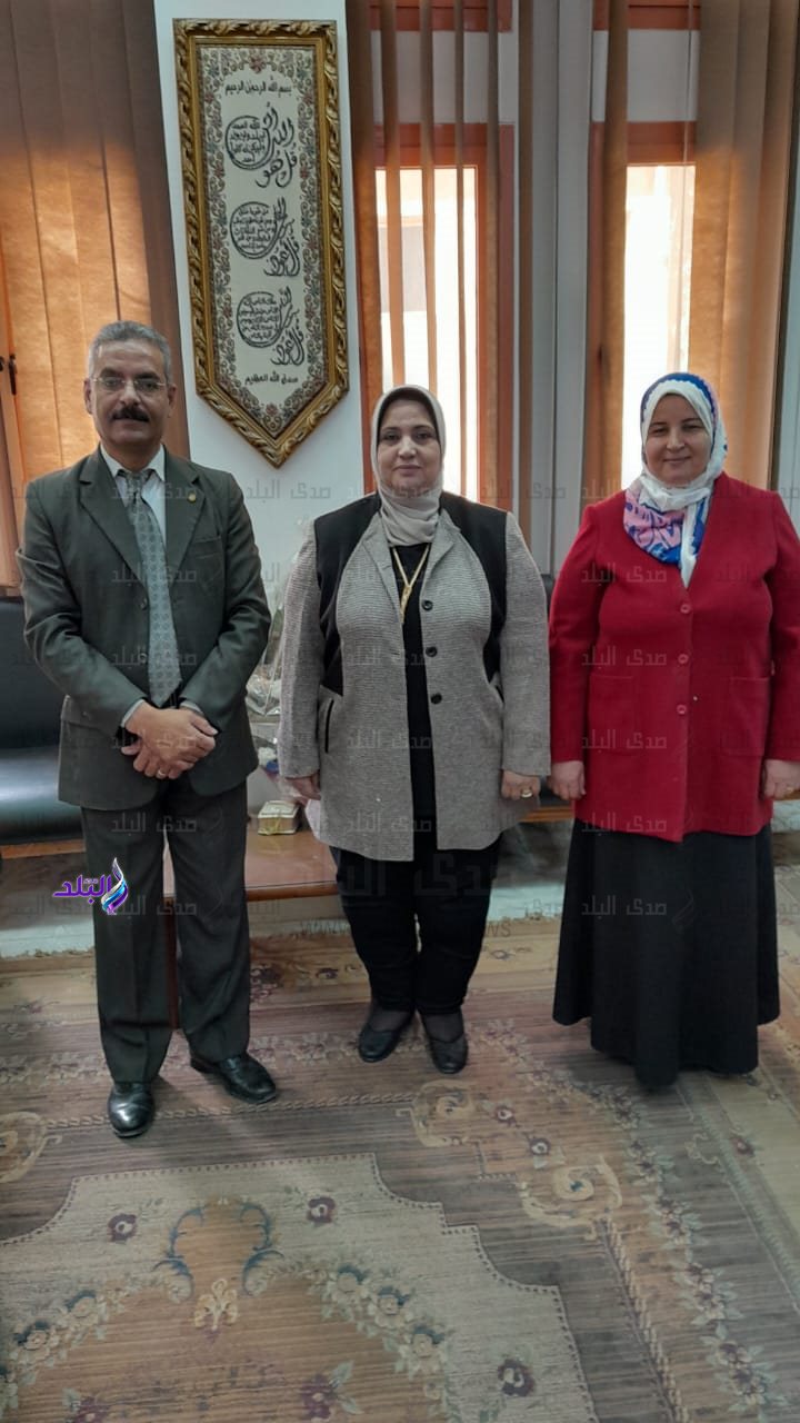 جامعة حلوان2