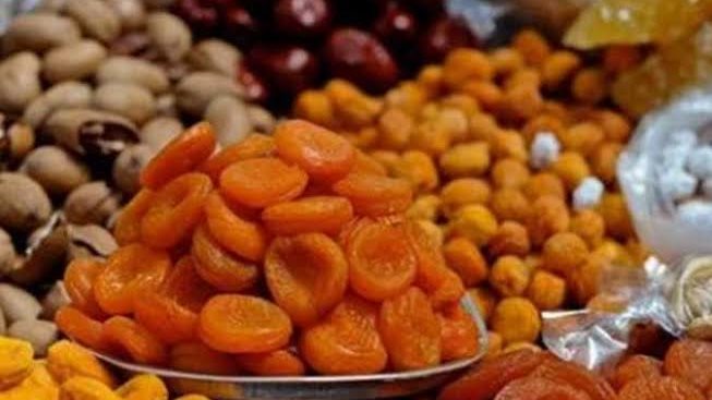 ياميشن رمضان 
