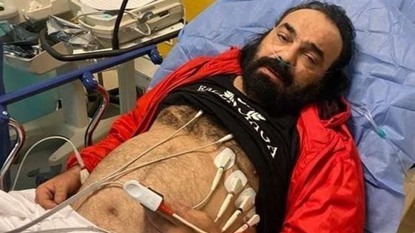 نادر أبو الليف 