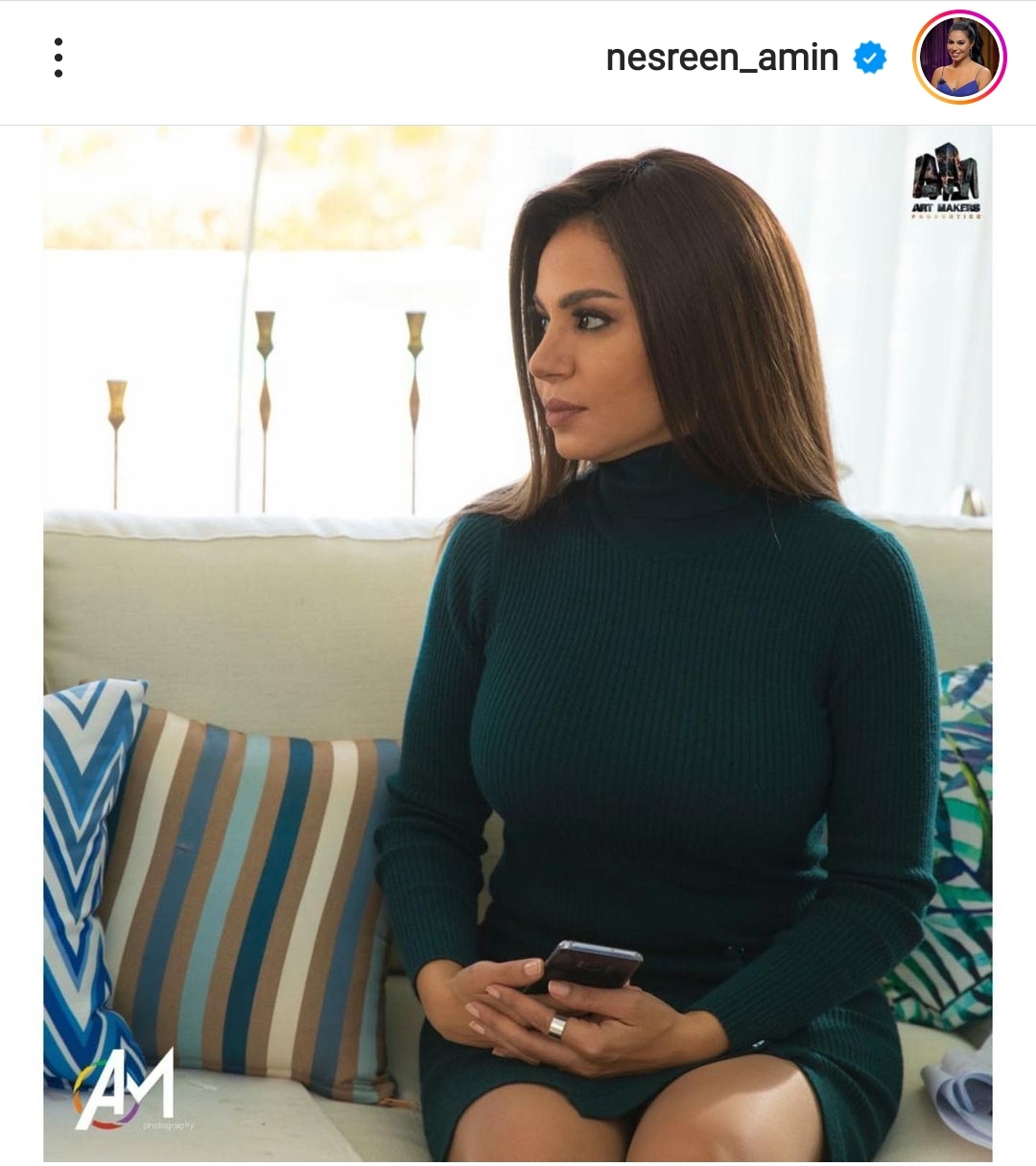 IMG_٢٠٢٣٠٢٠٢_٠٦٤٤٣١