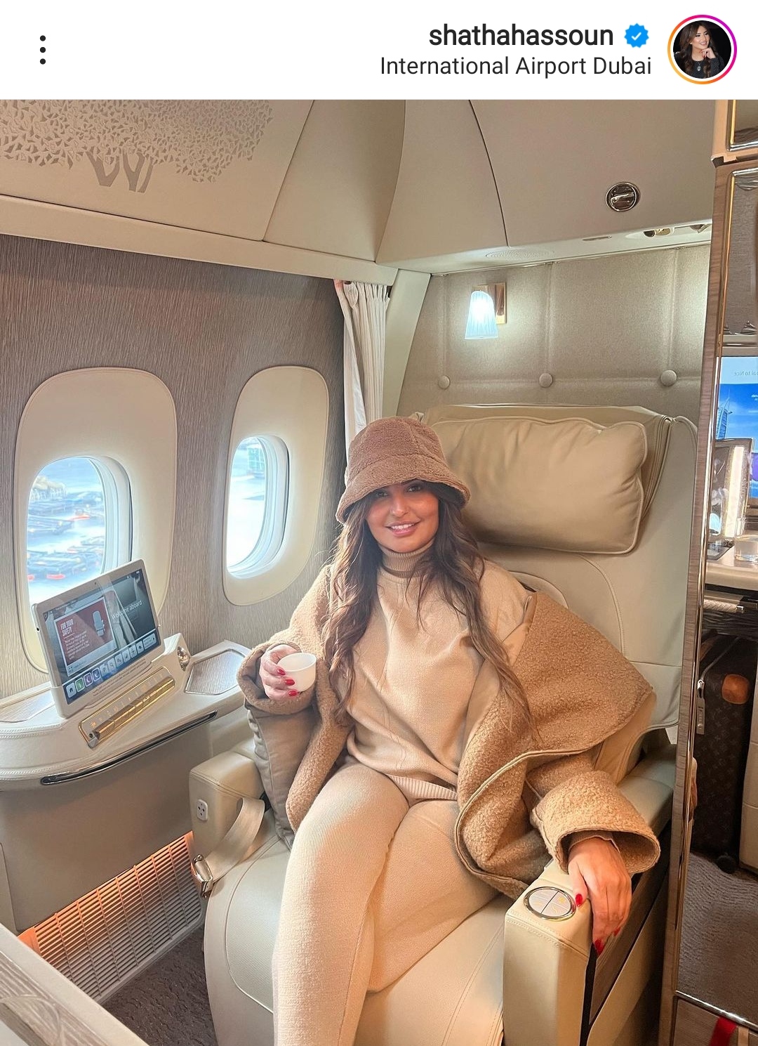 IMG_٢٠٢٣٠٢٠٢_٠٦٤٣٠٥