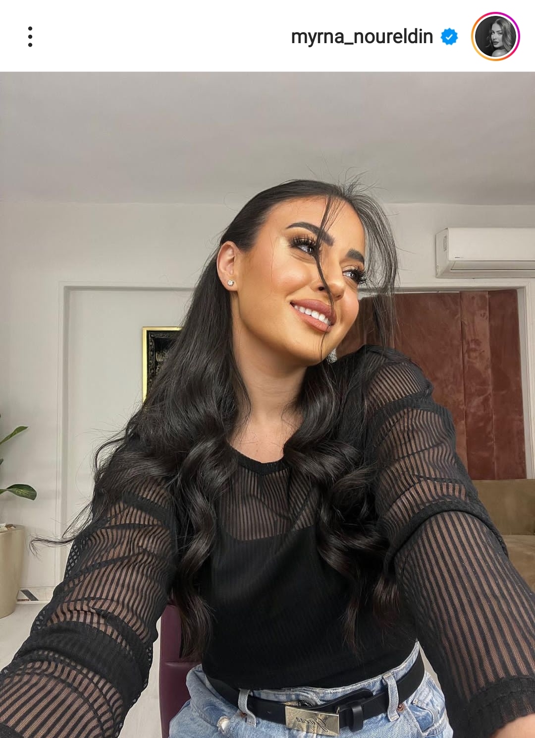 IMG_٢٠٢٣٠٢٠٢_١٩٣٦٠٩