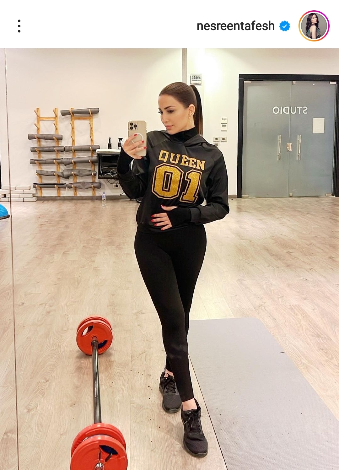 IMG_٢٠٢٣٠٢٠٣_٠٢٤٣٤٢