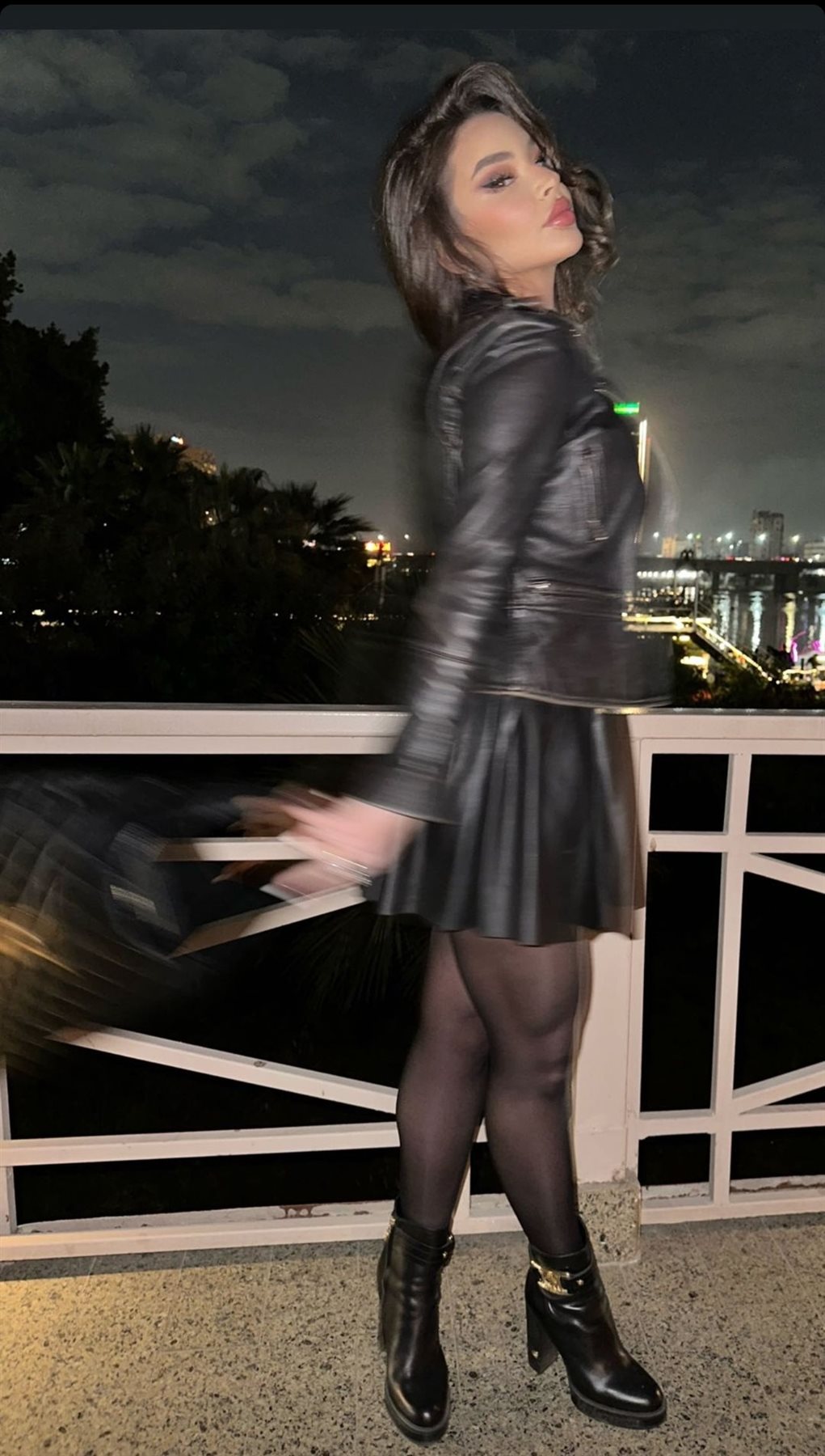 IMG_٢٠٢٣٠٢٠٣_٠٢٥٧٠٩