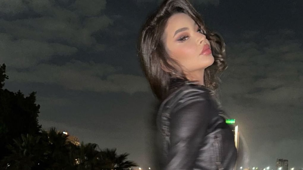 جوهرة