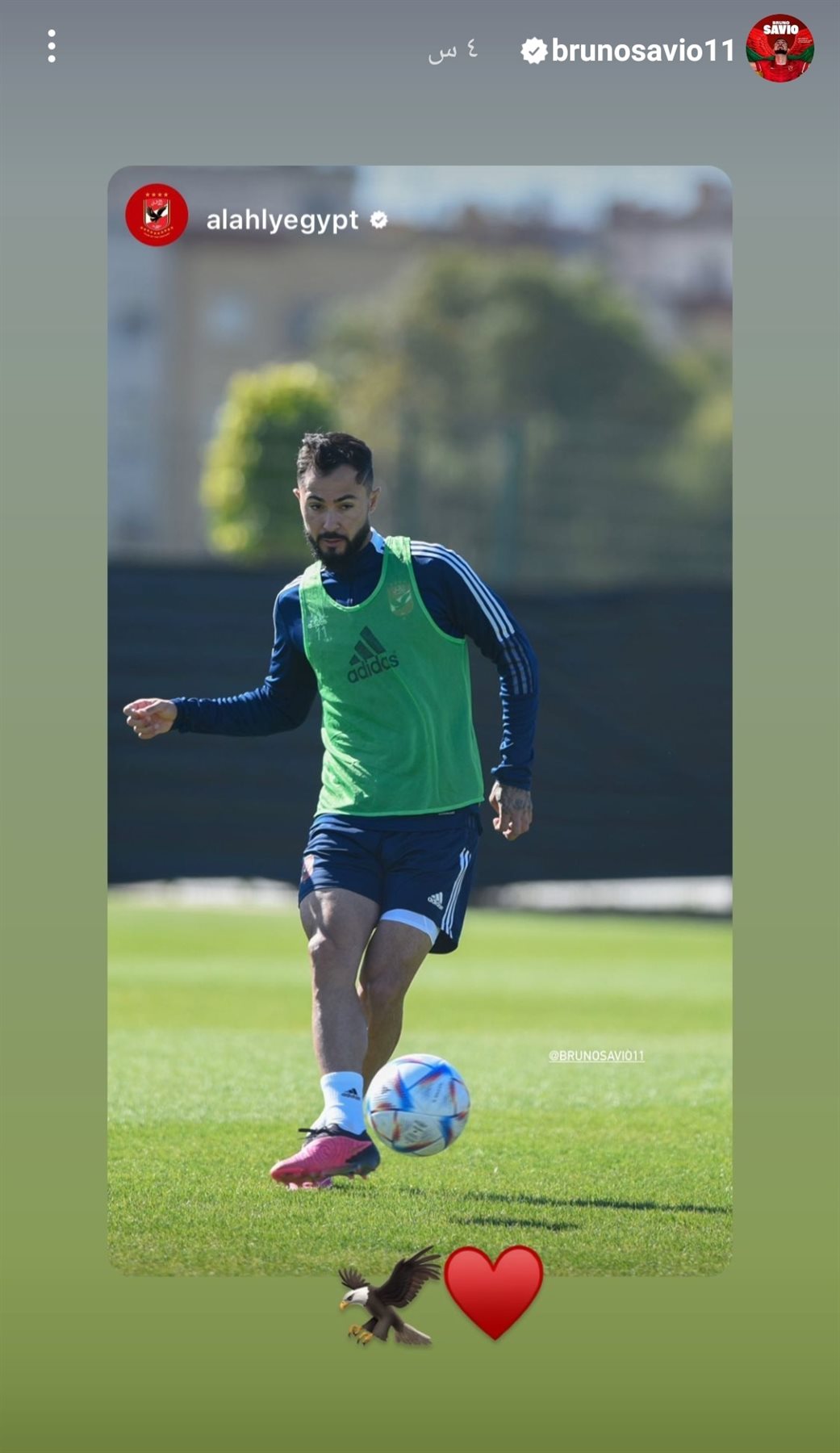 IMG_٢٠٢٣٠٢٠٣_٠٣٤٥٥٨