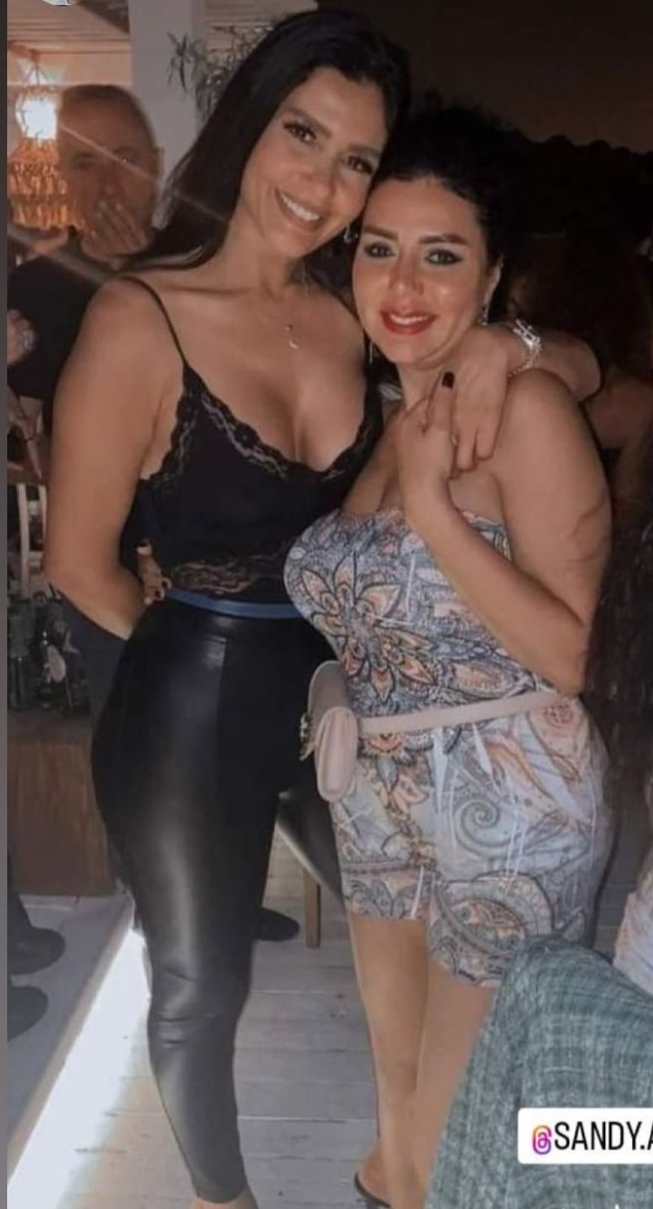 IMG_٢٠٢٣٠٢٠٣_٠٤٠٦٠٧