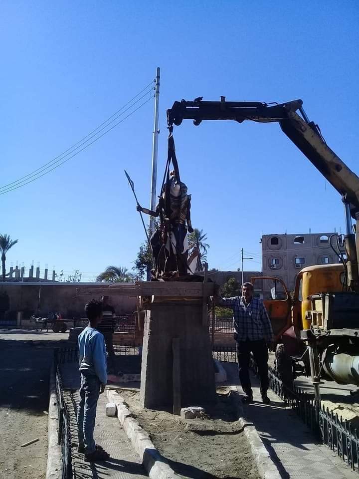 received_1547928499044056