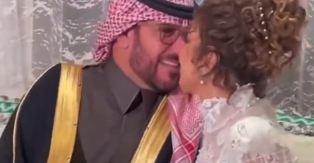 أصالة 