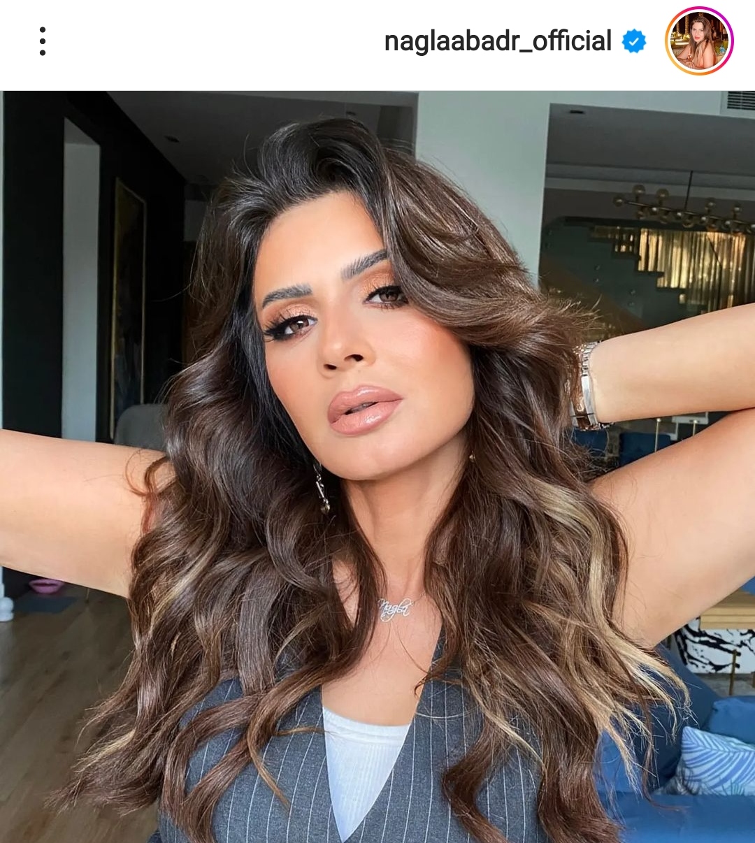 IMG_٢٠٢٣٠٢٠٣_١٤٥٧٥٠