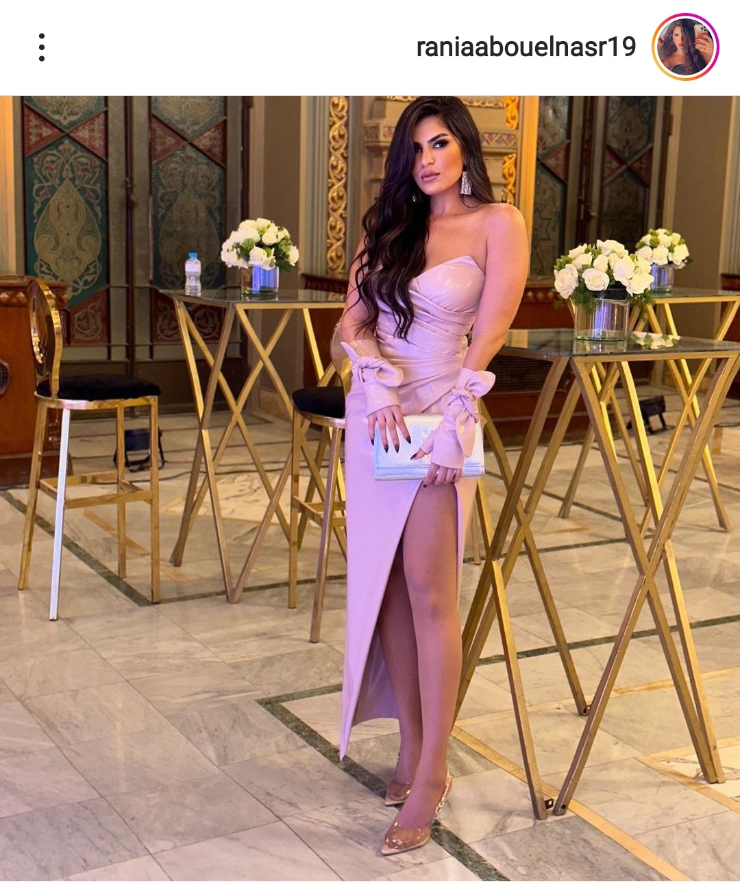 IMG_٢٠٢٣٠٢٠٣_١٧٢٦٥٠