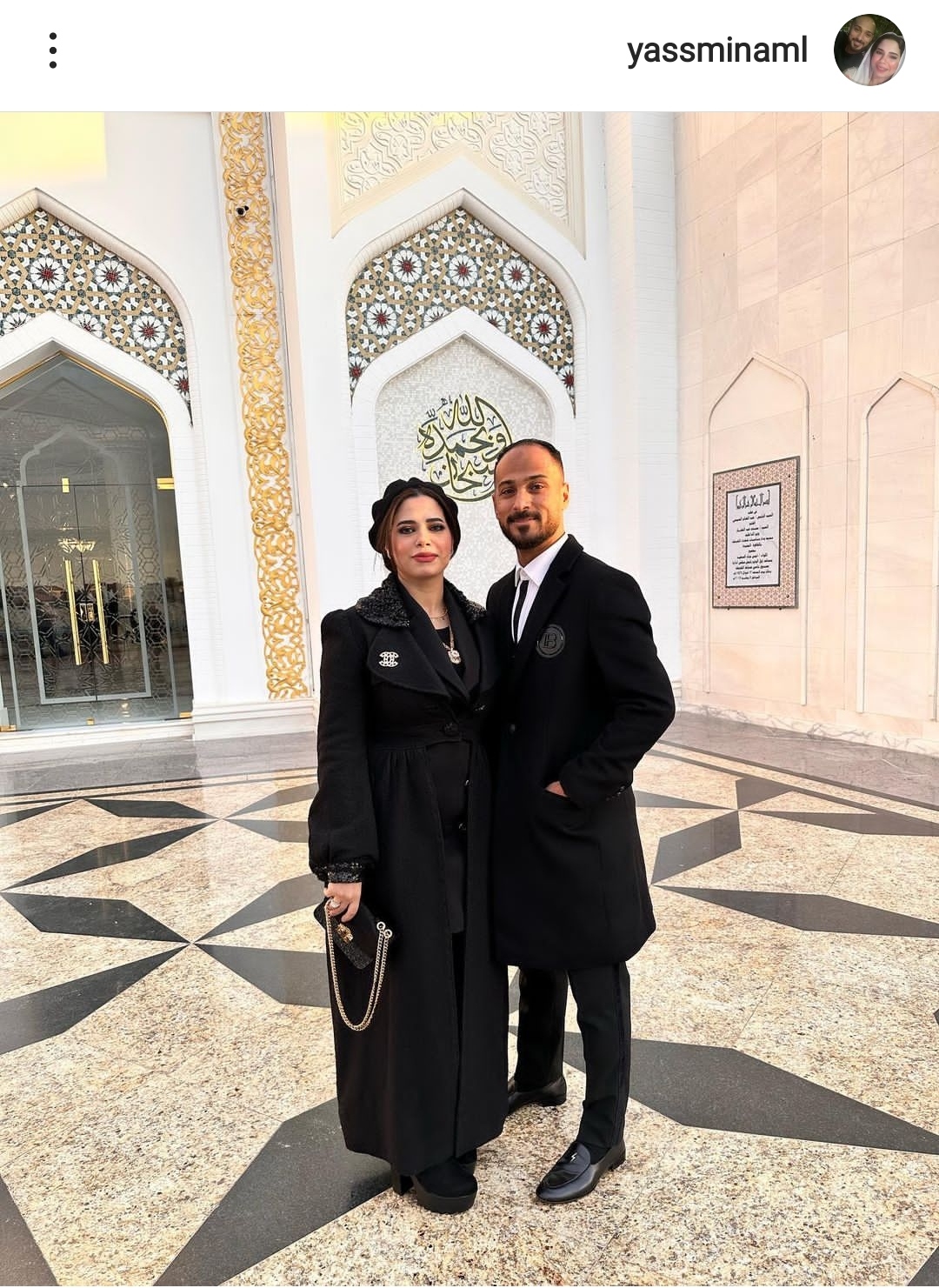 IMG_٢٠٢٣٠٢٠٣_١٧٣٩٤٦