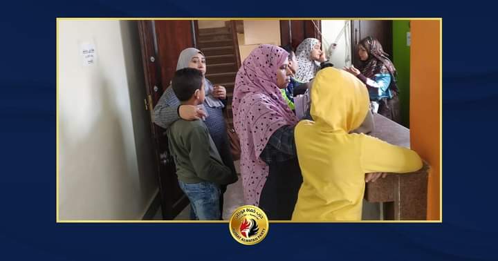 1f2c4f76-3913-42f3-a9d9-3b2b40272618