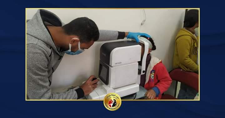 32c708bc-a856-4c78-8892-e03d5e59bc84