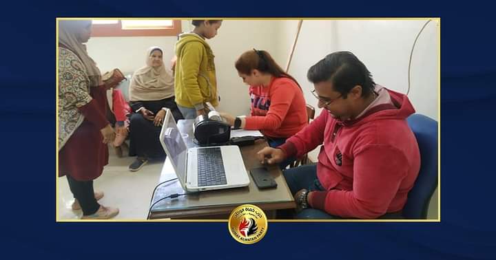 b6fd1e8a-4173-4a7b-8316-4aa1d0a6b4d5