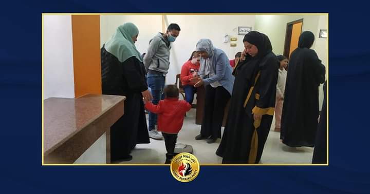 bb37d53e-2de4-407c-b5eb-8097de52b668