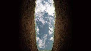 ما الأعمال التي تصل الميت