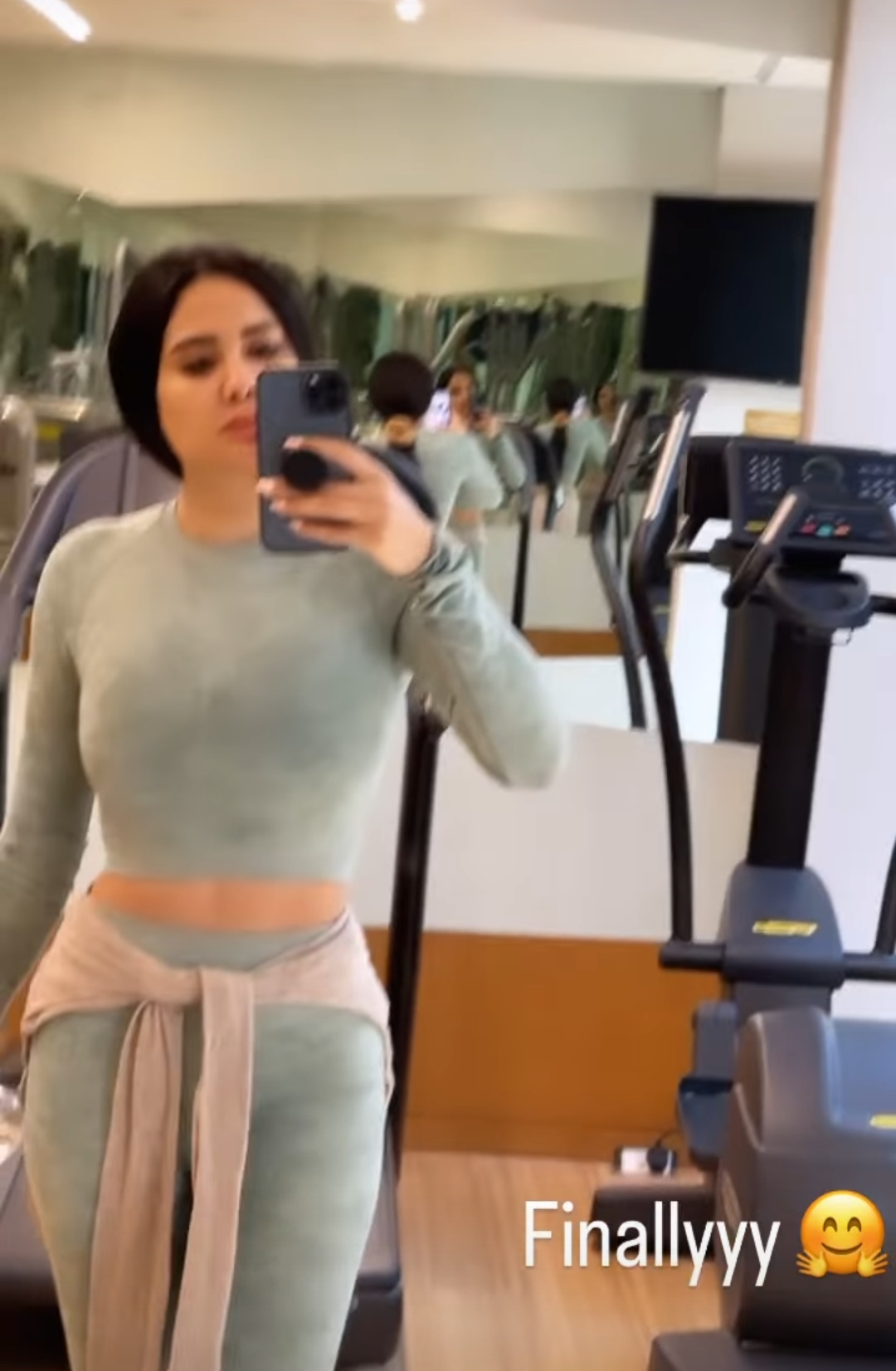 IMG_٢٠٢٣٠٢٠٣_٢١٤٧٣٧