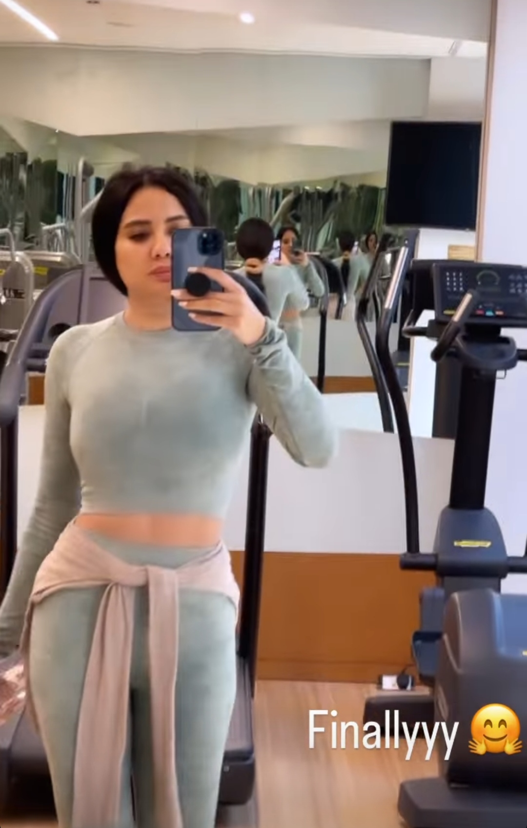 IMG_٢٠٢٣٠٢٠٣_٢١٤٧٢٤