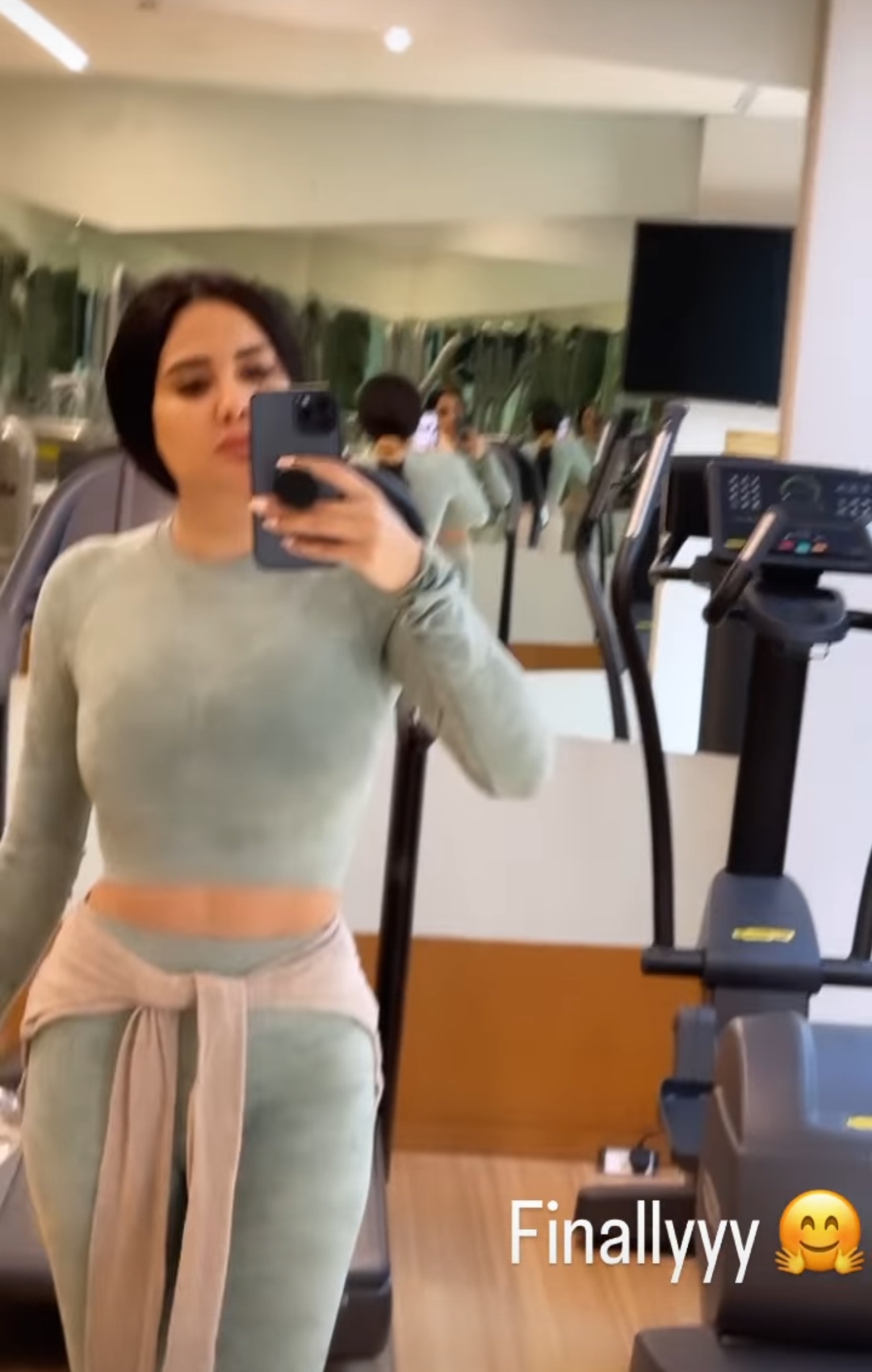 IMG_٢٠٢٣٠٢٠٣_٢١٤٦١٧