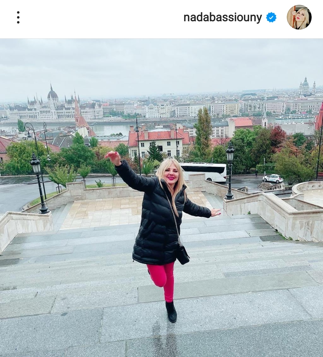 IMG_٢٠٢٣٠٢٠٤_١٤٤٠٤٧