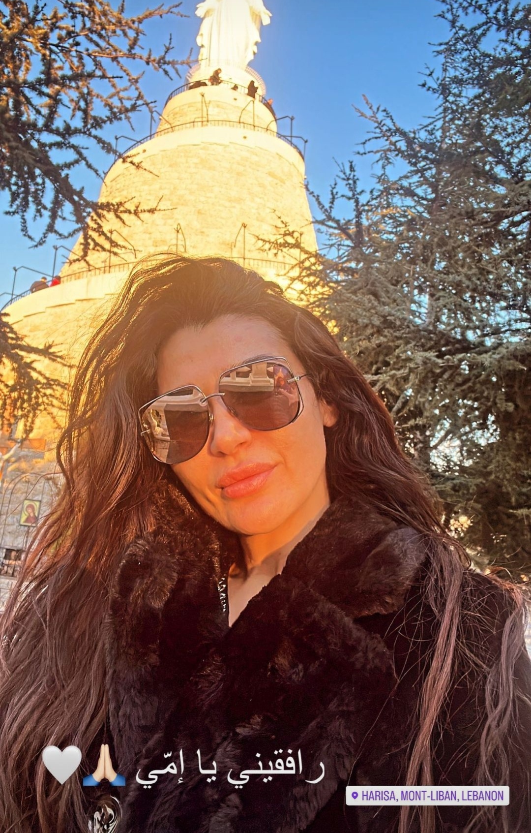 IMG_٢٠٢٣٠٢٠٤_١٤٣٠٢٤