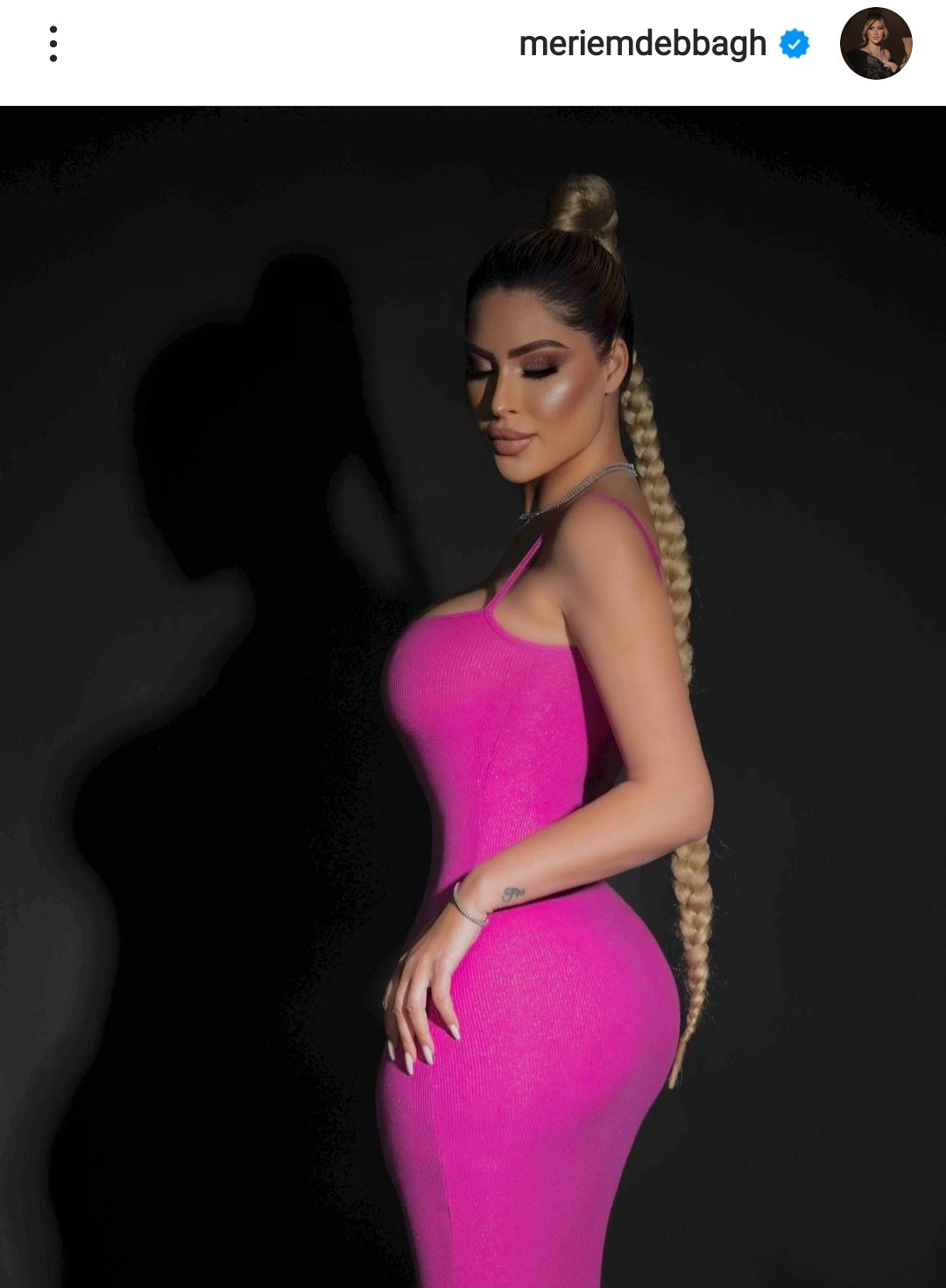 IMG_٢٠٢٣٠٢٠٤_١٦٣٠٠٩