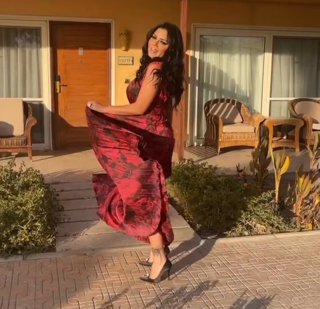 IMG_٢٠٢٣٠٢٠٤_١٧٠١١٩