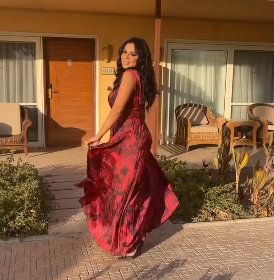 IMG_٢٠٢٣٠٢٠٤_١٧٠١١٠