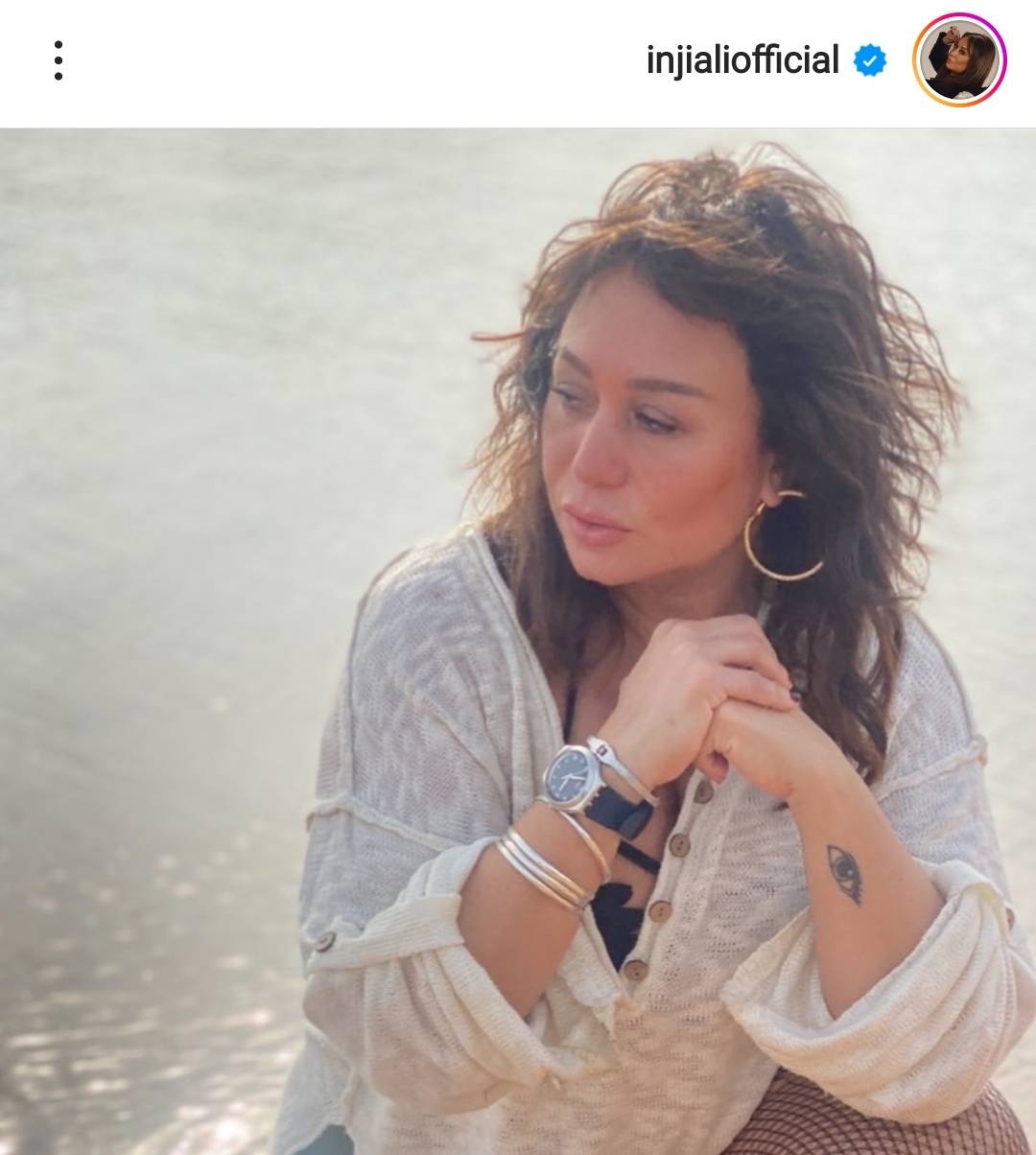 IMG_٢٠٢٣٠٢٠٤_١٤١٥٠٦